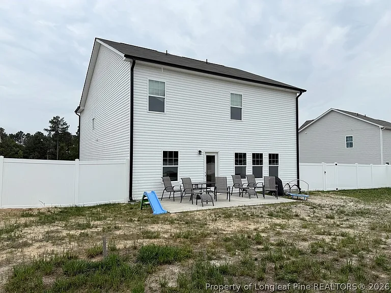 94 Deodora Ln — Photo 28