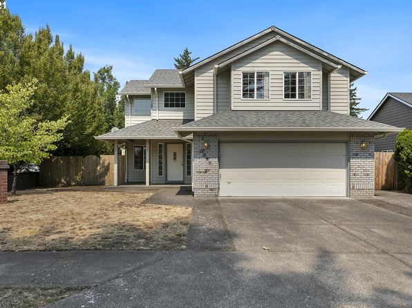 Troutdale Real Estate - Troutdale OR Homes For Sale | Zillow