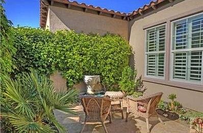 4th image of 81862 Sun Cactus Ln