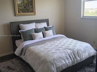 Somerset, Lauderdale Lakes, FL 33311