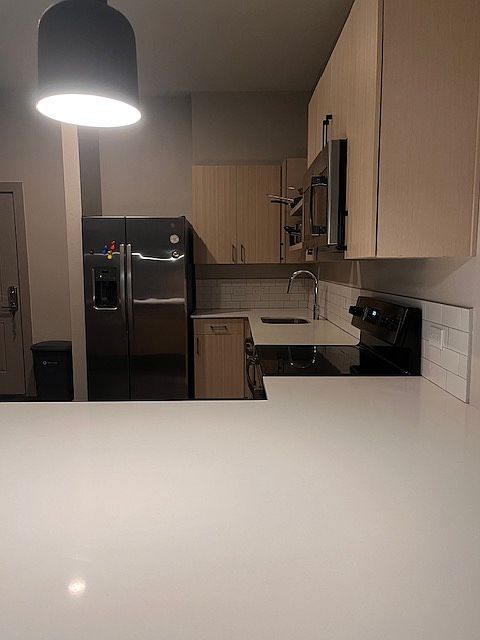 1st image of 260 Barton Blvd #335B