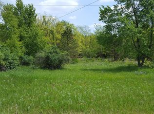 Leet Rd, Niles, MI 49120