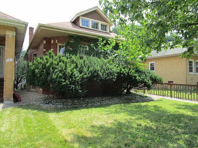 1st image of 9413 S Vanderpoel Ave