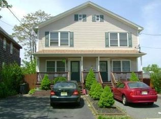 155-157 Emerson St, Carteret, NJ 07008