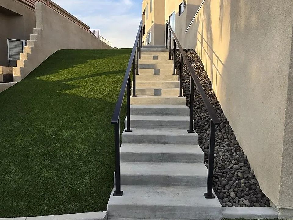 30145 Buck Tail Dr, Quail Valley, CA 92587 | MLS #260001914 | Zillow