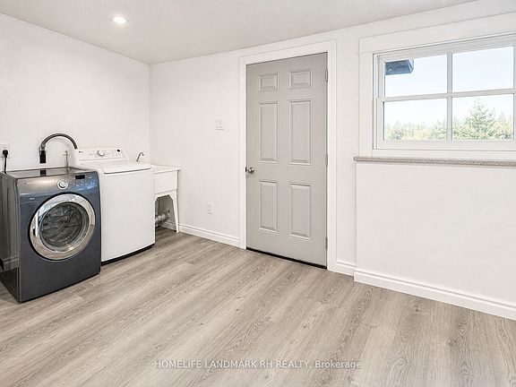 5th image of 25066 Commodore Rd #102