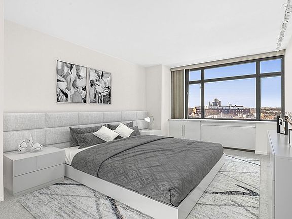 4th image of 112-01 Queens Blvd APT 10H