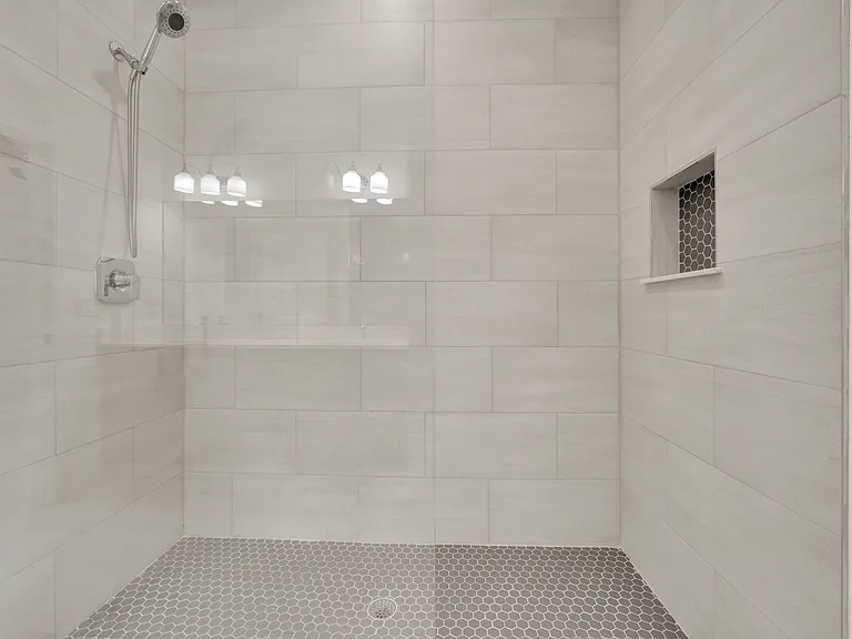 407 Bella Sol Way #1 — Photo 27