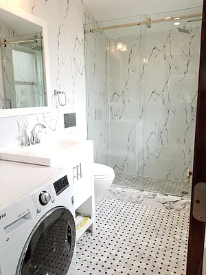 Rented by Astoria Realty | media 27