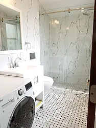 Rented by Astoria Realty