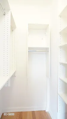 Rented by Citi Habitats | media 20