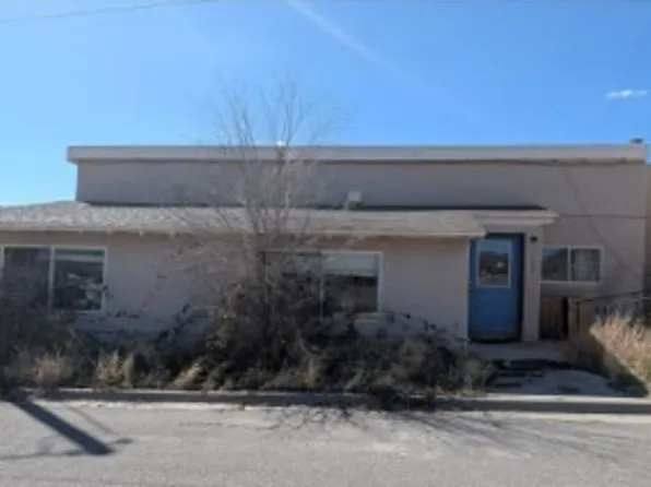 104 S Yucca, Bayard, NM 88023