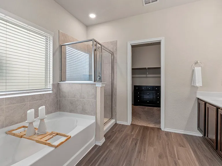 9219 Yaya Rd — Photo 13