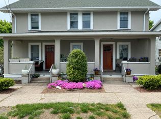 402 Green St, Boonton, NJ 07005