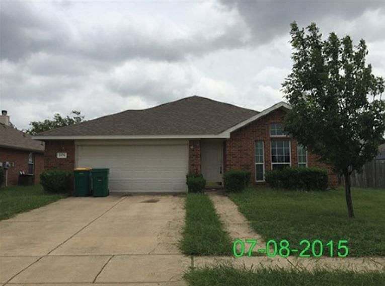 1st image of 1970 Carrington Dr