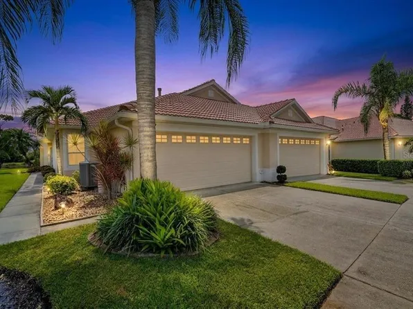 5037 WHISPERING OAKS DRIVE, NORTH PORT, FL 34287