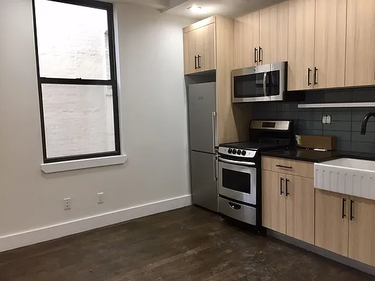 Rented by Sher Management | media 96