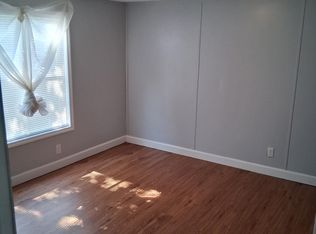 2146 Forest Drive SW, Supply, NC 28462