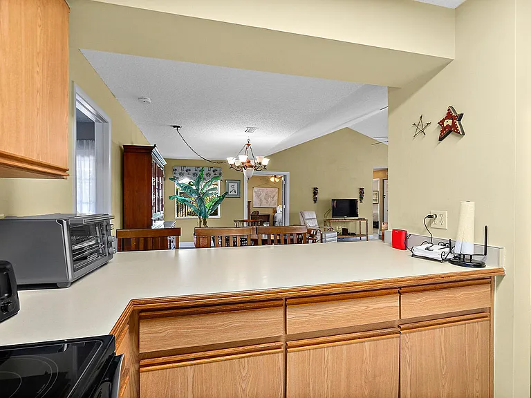 Westhampton Dr — Photo 11