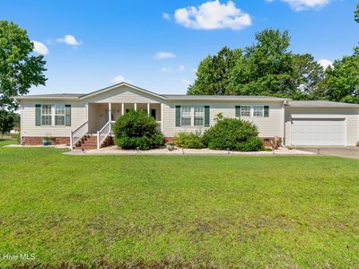 1100 Waterview Lane SW, Carolina Shor, NC, 28467