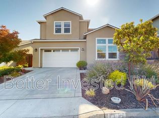 1807 Palisades Dr, Santa Rosa, CA 95403