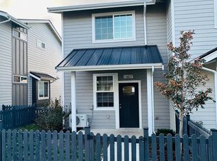 1607 Sunup Loop, Bellingham, WA 98226