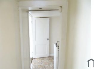 107 N Florida St, Amarillo, TX 79106