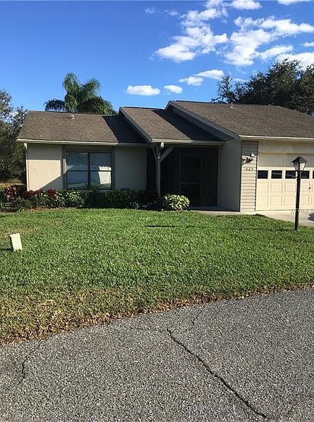2nd image of 525 Wekiva River Ct #86