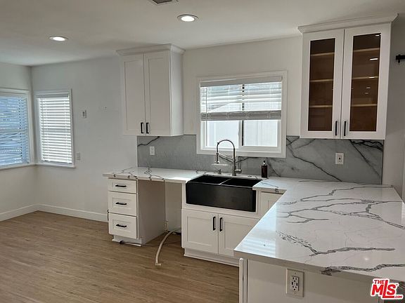2nd image of 4500 Don Milagro Dr