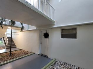 4205 N University Dr APT 115, Fort Lauderdale, FL 33351