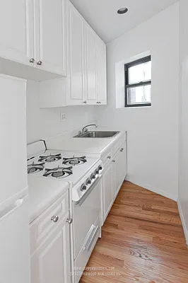 Rented by Copperwood Real Estate | media 22