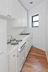 Rented by Copperwood Real Estate