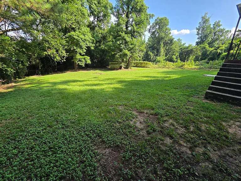 5862 E Heights Dr — Photo 14