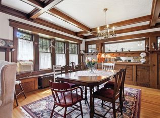 611 N Marshall Ave, Litchfield, MN 55355