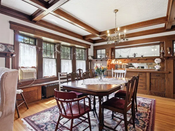 611 N Marshall Ave, Litchfield, MN 55355