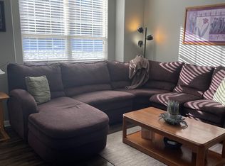 1995 E Coalton Rd #89-101, Louisville, CO 80027