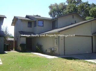 152 Adobe Ct, Lodi, CA 95240