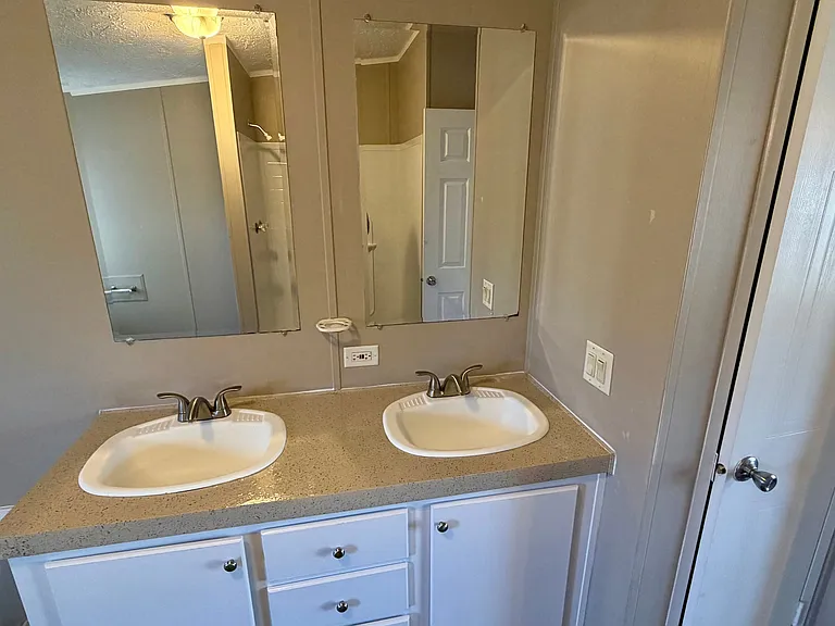 Woodland Estates (FL) — Photo 38