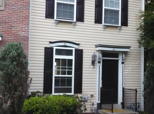 Eddy, Gibsonia, PA 15044