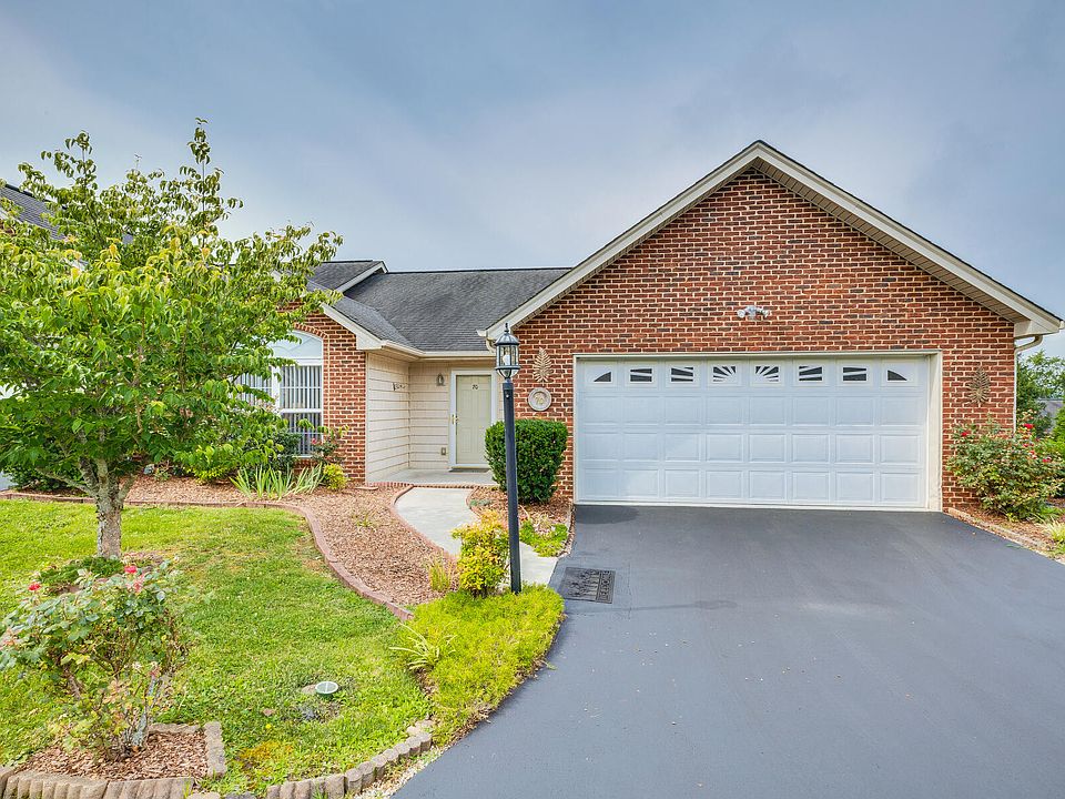 1st image of 70 Boone Hill Ct #70