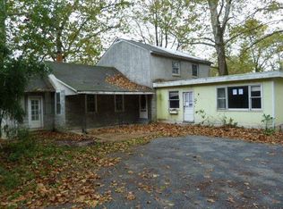 982 Gypsy Hill Rd, Lancaster, PA 17602