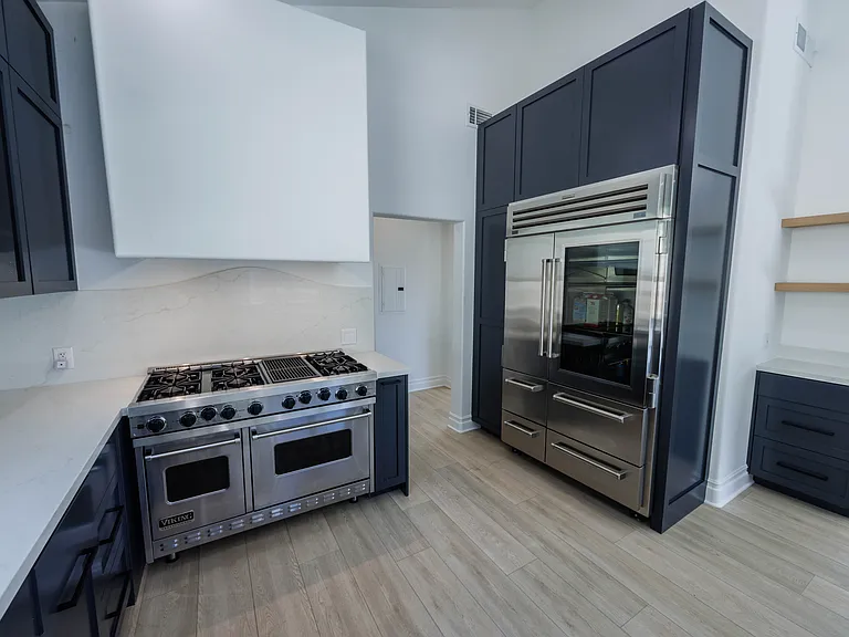 6029 Fairview Pl — Photo 19