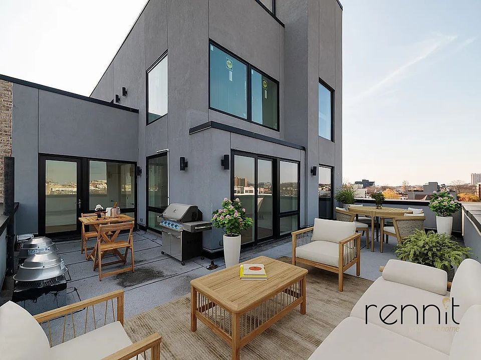 1st image of 676 New York Ave Unit Penthouse