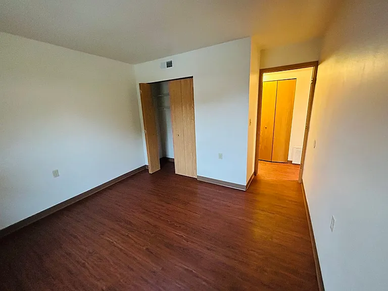 1-24 Reni Ct — Photo 8
