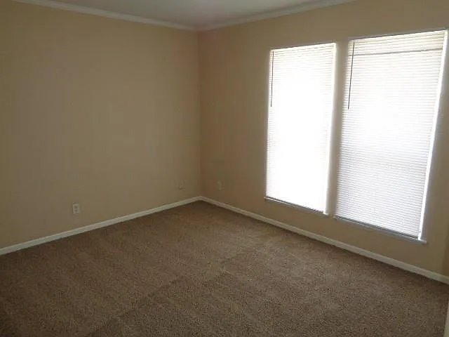10015 Summerberry Ln — Photo 5