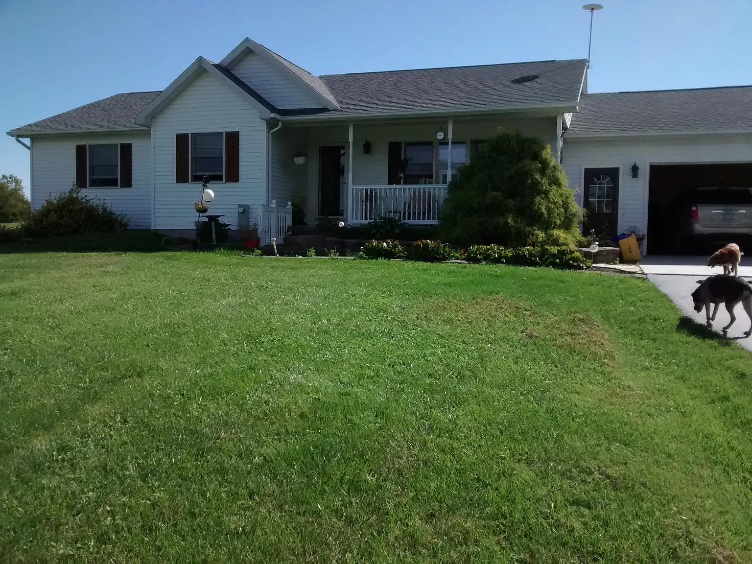 4496 Conway Rd photo 1