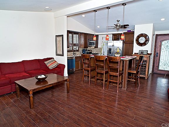 4th image of 12943 Macneil St
