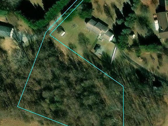 4th image of Brandy Ln
