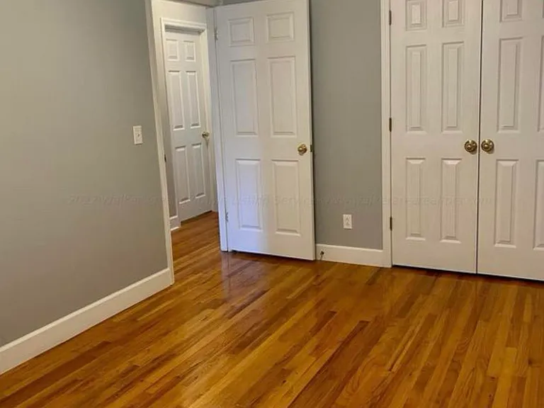 1000 Highland Rd — Photo 20