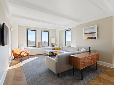 9 Prospect Park APT 10C, Brooklyn, NY, 11215